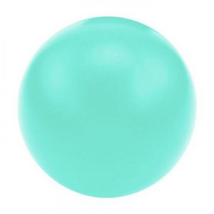 PELOTAS ANTI-STRESS LISAS personalizada